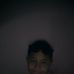 Kim Kenneth Budot - Facebook