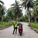 Kim-Kenneth Capuz Jaway - @jkimkenneth - Instagram