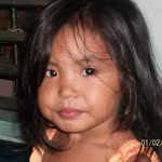Kim Kenneth Digno Javate - @kimkennethjavate - Instagram