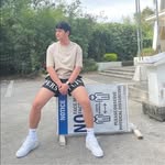 Kim Kenneth Gozum - @kimkennethgozum - Instagram