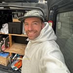 Kim Kenneth Mackensie Batiste - @kim.k.batiste - Instagram