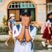 Kim Kenneth Mahinay Baya - Facebook