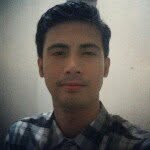 Kim Kenneth Natividad - @kkn1590 - Instagram