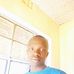 Kim Kenneth Ngash - Facebook