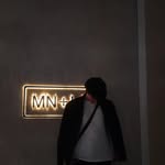 Kim Kenneth Pamintuan - @n3th_k - Instagram