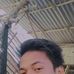 Kim Kenneth Santos - Facebook