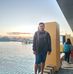 Kim Kenneth Torregoza - Facebook