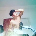 kimkenneth - @kimkenneth5094 - Instagram