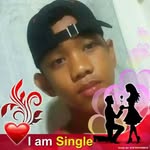 Kimkenneth Abanis - @kimkennethabanis - Instagram