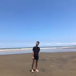 Kimkenneth Amarille - @kkenneth_kimmm - Instagram