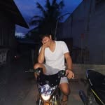 Kimkenneth Aumentado - @kimkennethaumentado - Instagram