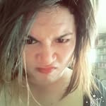 kimkenneth celoza - @kimkennethceloza - Instagram