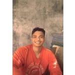 kimkenneth miguel - @kimkennethmiguel - Instagram