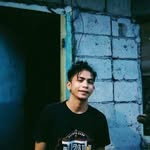 kimkenneth.sampang.3 - @kimkenneth.sampang.3 - Instagram