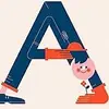 Kenyon.kim - @kenyon.kim - TikTok
