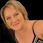Kim Austin Kenyon - @kimakenyon - Instagram