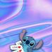 Kim Kenya - Facebook