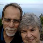 Kim Kenyon - @kim.kenyon.90 - Instagram