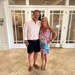 Kim Kenyon - @kimkenyon13 - Instagram