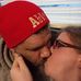 Kim Kenyon - Facebook