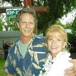 Kim Kenyon - @kenyon4542 - Instagram