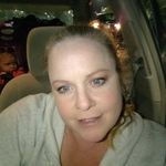Kim Kenyon - @kymdiscount - Instagram