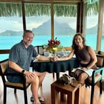 Kim Kenyon - @kjkenyon - Instagram