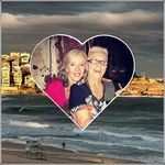 Kim Kenyon - @knk_kiwi - Instagram