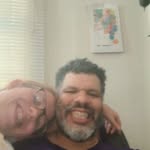 Kim Kenyon - @kenyon9633 - Instagram