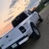 Kim kenyon - @kimkenyon1808 - TikTok