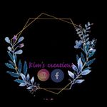 Kim Kenyon - @kims_custom_blend - Instagram