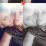 Kim Kenyon - @kim.kenyon.547 - Instagram