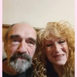 Kim Kenyon - @kim.kenyon.927 - Instagram