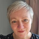 Kim Kenyon - @kimkenyon41 - Instagram