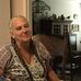 Kim Kenyon - Facebook