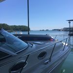 Kim Kenyon - @kenyon4242 - Instagram