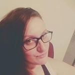Kim Kenyon - @kimberleyk2016 - Instagram
