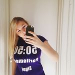Kim Kenyon - @kimlucykenyon - Instagram