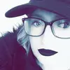 Kim Kenyon - @kimkenyon6 - TikTok