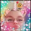 Kim Kenyon - @owls200920091987 - TikTok