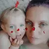 Kim Kenyon - @kim.kenyon6 - TikTok