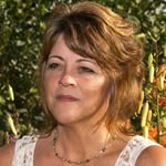 Kim Kenyon - @kimmer7166 - Instagram