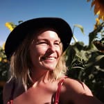 Kim Kenyon - @kim_kenyon_writes - Instagram