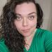 Kim Kenyon - Facebook