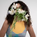 Kim Kenyon Creative - @kimkenyoncreative - Instagram