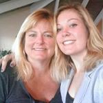 Kim Kenyon Johnson - @lifetakesmommy24 - Instagram