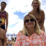 Kim Kenyon Johnson - @petjohnsons - Instagram