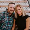 Kim Kenyon Lynar - @klynar8 - TikTok