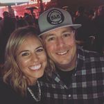 Kim Kenyon Lynar - @lynarfied - Instagram