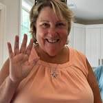 Kim - @kim.kenyon - Instagram